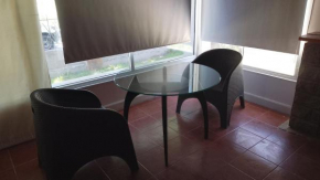 apart Rivadavia
